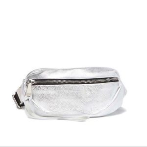 AIMEE KESTENBERG Milan Bum Bag Fanny Pack. Excellent used condition.